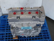 Load image into Gallery viewer, BRAND NEW ACURA ILX ENGINE 2013 TO 2015 4CYLINDERS 2.4L JDM i-VTEC K24Z7 MOTOR NEW