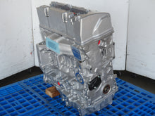 Load image into Gallery viewer, BRAND NEW ACURA ILX ENGINE 2013 TO 2015 4CYLINDERS 2.4L JDM i-VTEC K24Z7 MOTOR NEW