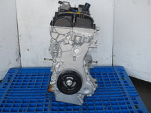 Load image into Gallery viewer, REMAN 2017 TO 2020 FORD FUSION TURBO ECOBOOST ENGINE 2.0L 4CYLINDERS CAF488WQ5 MOTOR