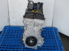 Load image into Gallery viewer, REMAN 2017 TO 2020 FORD FUSION TURBO ECOBOOST ENGINE 2.0L 4CYLINDERS CAF488WQ5 MOTOR