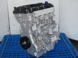 REMAN 2017 TO 2019 LINCOLN MKC TURBO ECOBOOST ENGINE 2.0L 4CYLINDERS CAF488WQ5 MOTOR
