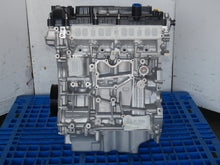 Load image into Gallery viewer, REMAN 2017 TO 2020 FORD FUSION TURBO ECOBOOST ENGINE 2.0L 4CYLINDERS CAF488WQ5 MOTOR