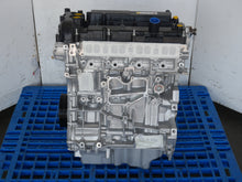 Load image into Gallery viewer, REMAN 2017 TO 2020 FORD FUSION TURBO ECOBOOST ENGINE 2.0L 4CYLINDERS CAF488WQ5 MOTOR