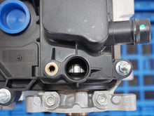 Load image into Gallery viewer, REMAN 2017 TO 2020 FORD FUSION TURBO ECOBOOST ENGINE 2.0L 4CYLINDERS CAF488WQ5 MOTOR