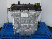 Load image into Gallery viewer, REMAN 2017 TO 2020 FORD FUSION TURBO ECOBOOST ENGINE 2.0L 4CYLINDERS CAF488WQ5 MOTOR