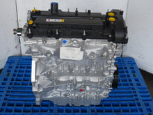 Load image into Gallery viewer, REMAN 2017 TO 2020 FORD FUSION TURBO ECOBOOST ENGINE 2.0L 4CYLINDERS CAF488WQ5 MOTOR