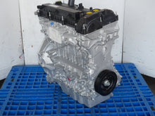 Load image into Gallery viewer, REMAN 2017 TO 2020 FORD FUSION TURBO ECOBOOST ENGINE 2.0L 4CYLINDERS CAF488WQ5 MOTOR