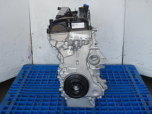 Load image into Gallery viewer, REMAN 2013 TO 2016 FORD ESCAPE TURBO ECOBOOST ENGINE 2.0L 4CYLINDERS CAF488WQ2 MOTOR