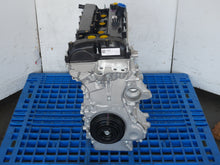 Load image into Gallery viewer, REMAN 2013 TO 2016 FORD ESCAPE TURBO ECOBOOST ENGINE 2.0L 4CYLINDERS CAF488WQ2 MOTOR