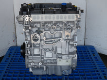 Load image into Gallery viewer, REMAN 2013 TO 2016 FORD ESCAPE TURBO ECOBOOST ENGINE 2.0L 4CYLINDERS CAF488WQ2 MOTOR