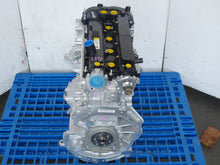 Load image into Gallery viewer, REMAN 2013 TO 2016 FORD ESCAPE TURBO ECOBOOST ENGINE 2.0L 4CYLINDERS CAF488WQ2 MOTOR