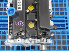 Load image into Gallery viewer, REMAN 2013 TO 2016 FORD ESCAPE TURBO ECOBOOST ENGINE 2.0L 4CYLINDERS CAF488WQ2 MOTOR