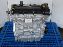 Load image into Gallery viewer, REMAN 2013 TO 2016 FORD ESCAPE TURBO ECOBOOST ENGINE 2.0L 4CYLINDERS CAF488WQ2 MOTOR