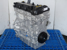 Load image into Gallery viewer, REMAN 2013 TO 2016 FORD ESCAPE TURBO ECOBOOST ENGINE 2.0L 4CYLINDERS CAF488WQ2 MOTOR