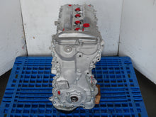 Load image into Gallery viewer, 2009 TO 2012 BRAND NEW TOYOTA RAV4 ENGINE 4CYLINDERS 2.5L JDM 2AR-FE VVTI MOTOR NEW