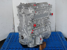 BRAND NEW TOYOTA CAMRY ENGINE 2010 TO 2017 4CYLINDERS 2.5L JDM 2AR-FE VVTI MOTOR NEW