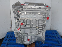 Load image into Gallery viewer, 2009 TO 2012 BRAND NEW TOYOTA RAV4 ENGINE 4CYLINDERS 2.5L JDM 2AR-FE VVTI MOTOR NEW