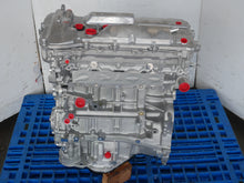 Load image into Gallery viewer, 2009 TO 2012 BRAND NEW TOYOTA RAV4 ENGINE 4CYLINDERS 2.5L JDM 2AR-FE VVTI MOTOR NEW
