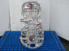 Load image into Gallery viewer, 2009 TO 2012 BRAND NEW TOYOTA RAV4 ENGINE 4CYLINDERS 2.5L JDM 2AR-FE VVTI MOTOR NEW
