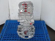 Load image into Gallery viewer, 2009 TO 2012 BRAND NEW TOYOTA RAV4 ENGINE 4CYLINDERS 2.5L JDM 2AR-FE VVTI MOTOR NEW