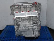 Load image into Gallery viewer, 2009 TO 2012 BRAND NEW TOYOTA RAV4 ENGINE 4CYLINDERS 2.5L JDM 2AR-FE VVTI MOTOR NEW