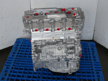Load image into Gallery viewer, TOYOTA VENZA ENGINE 2009 2010 2011 2012 2013 2014 2015 2016 4CYLINDERS 2.7L JDM 1AR-FE VVTI MOTOR