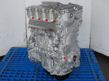 Load image into Gallery viewer, 2009 TO 2012 BRAND NEW TOYOTA RAV4 ENGINE 4CYLINDERS 2.5L JDM 2AR-FE VVTI MOTOR NEW