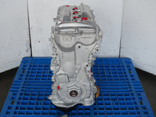 Load image into Gallery viewer, TOYOTA VENZA ENGINE 2009 2010 2011 2012 2013 2014 2015 2016 4CYLINDERS 2.7L JDM 1AR-FE VVTI MOTOR