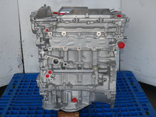 Load image into Gallery viewer, TOYOTA VENZA ENGINE 2009 2010 2011 2012 2013 2014 2015 2016 4CYLINDERS 2.7L JDM 1AR-FE VVTI MOTOR