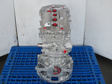 Load image into Gallery viewer, TOYOTA VENZA ENGINE 2009 2010 2011 2012 2013 2014 2015 2016 4CYLINDERS 2.7L JDM 1AR-FE VVTI MOTOR