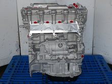 Load image into Gallery viewer, TOYOTA VENZA ENGINE 2009 2010 2011 2012 2013 2014 2015 2016 4CYLINDERS 2.7L JDM 1AR-FE VVTI MOTOR