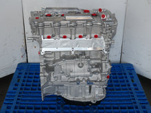 Load image into Gallery viewer, TOYOTA VENZA ENGINE 2009 2010 2011 2012 2013 2014 2015 2016 4CYLINDERS 2.7L JDM 1AR-FE VVTI MOTOR
