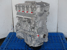 Load image into Gallery viewer, TOYOTA VENZA ENGINE 2009 2010 2011 2012 2013 2014 2015 2016 4CYLINDERS 2.7L JDM 1AR-FE VVTI MOTOR