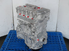 Load image into Gallery viewer, TOYOTA VENZA ENGINE 2009 2010 2011 2012 2013 2014 2015 2016 4CYLINDERS 2.7L JDM 1AR-FE VVTI MOTOR