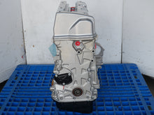 Load image into Gallery viewer, BRAND NEW ACURA CSX TYPE S ENGINE 2007 TO 2010 4CYLINDERS 2.0L JDM K20A FG2 K20Z3 MOTOR R40-2