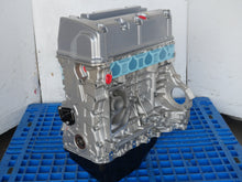 Load image into Gallery viewer, BRAND NEW ACURA CSX TYPE S ENGINE 2007 TO 2010 4CYLINDERS 2.0L JDM K20A FG2 K20Z3 MOTOR R40-2
