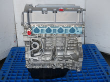Load image into Gallery viewer, BRAND NEW ACURA CSX TYPE S ENGINE 2007 TO 2010 4CYLINDERS 2.0L JDM K20A FG2 K20Z3 MOTOR R40-2