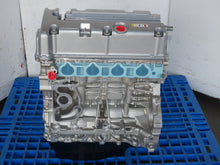Load image into Gallery viewer, BRAND NEW ACURA CSX TYPE S ENGINE 2007 TO 2010 4CYLINDERS 2.0L JDM K20A FG2 K20Z3 MOTOR R40-2