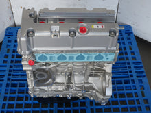Load image into Gallery viewer, BRAND NEW ACURA CSX TYPE S ENGINE 2007 TO 2010 4CYLINDERS 2.0L JDM K20A FG2 K20Z3 MOTOR R40-2