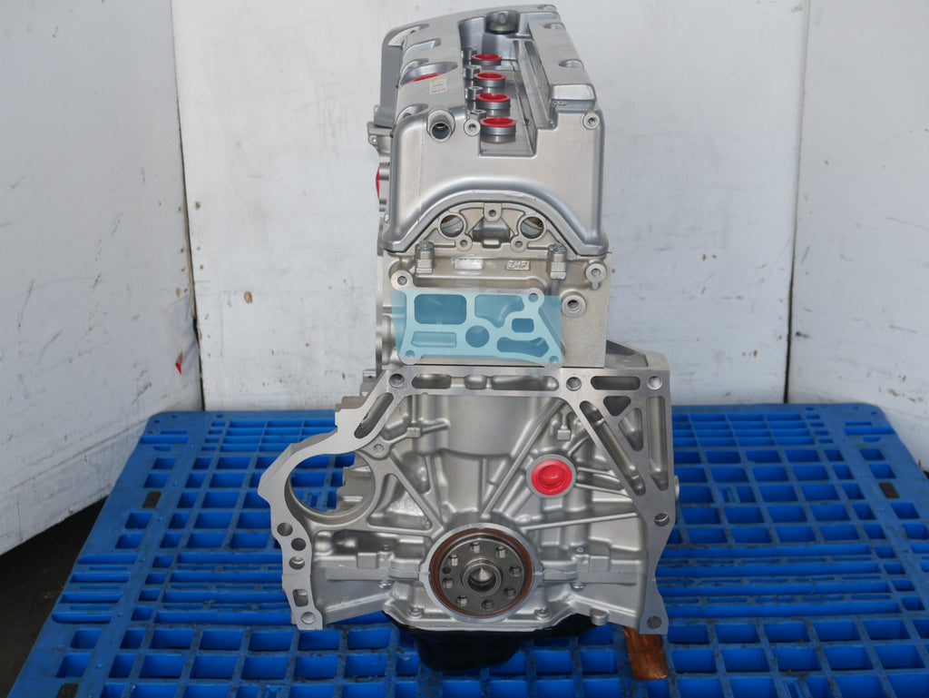 BRAND NEW ACURA CSX TYPE S ENGINE 2007 TO 2010 4CYLINDERS 2.0L JDM K20A FG2 K20Z3 MOTOR R40-2