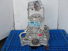 Load image into Gallery viewer, BRAND NEW ACURA CSX TYPE S ENGINE 2007 TO 2010 4CYLINDERS 2.0L JDM K20A FG2 K20Z3 MOTOR R40-2