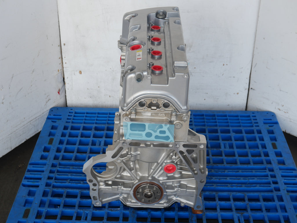 BRAND NEW ACURA CSX TYPE S ENGINE 2007 TO 2010 4CYLINDERS 2.0L JDM K20A FG2 K20Z3 MOTOR R40-2