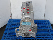 Load image into Gallery viewer, BRAND NEW ACURA CSX TYPE S ENGINE 2007 TO 2010 4CYLINDERS 2.0L JDM K20A FG2 K20Z3 MOTOR R40-2