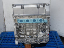 Load image into Gallery viewer, BRAND NEW ACURA CSX TYPE S ENGINE 2007 TO 2010 4CYLINDERS 2.0L JDM K20A FG2 K20Z3 MOTOR R40-2