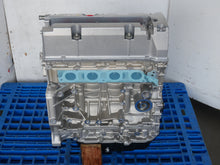 Load image into Gallery viewer, BRAND NEW ACURA CSX TYPE S ENGINE 2007 TO 2010 4CYLINDERS 2.0L JDM K20A FG2 K20Z3 MOTOR R40-2