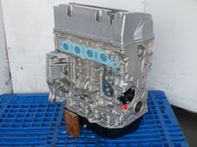 Load image into Gallery viewer, BRAND NEW ACURA CSX TYPE S ENGINE 2007 TO 2010 4CYLINDERS 2.0L JDM K20A FG2 K20Z3 MOTOR R40-2