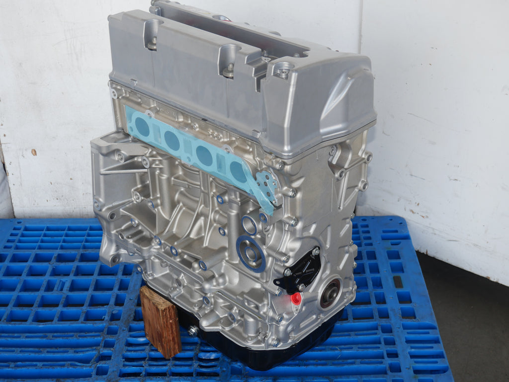 BRAND NEW ACURA CSX TYPE S ENGINE 2007 TO 2010 4CYLINDERS 2.0L JDM K20A FG2 K20Z3 MOTOR R40-2