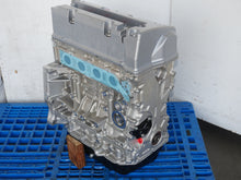 Load image into Gallery viewer, BRAND NEW ACURA CSX TYPE S ENGINE 2007 TO 2010 4CYLINDERS 2.0L JDM K20A FG2 K20Z3 MOTOR R40-2