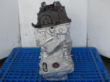 Load image into Gallery viewer, BRAND NEW HONDA CR-V ENGINE 2015 TO 2019 4CYLINDERS JDM 2.4L K24W K24W9 DOHC i-VTEC MOTOR EARTH DREAMS NEW