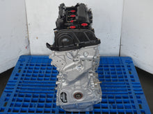 Load image into Gallery viewer, BRAND NEW HONDA CR-V ENGINE 2015 TO 2019 4CYLINDERS JDM 2.4L K24W K24W9 DOHC i-VTEC MOTOR EARTH DREAMS NEW